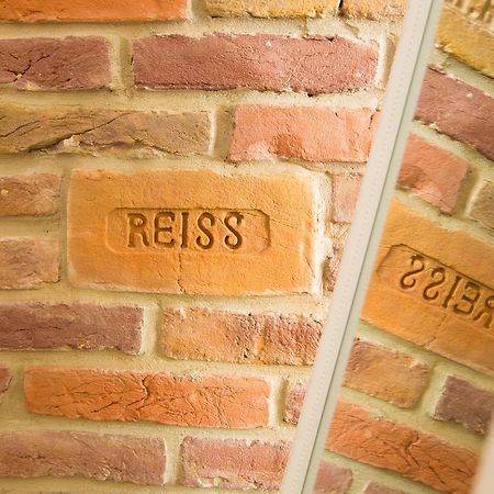 Біля Медичного Університету На Вулиці Кониського 5 Бічна Личаківської Leópolis Exterior foto